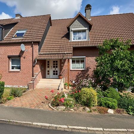 Ferienhaus Werner Liebenburg Exterior photo